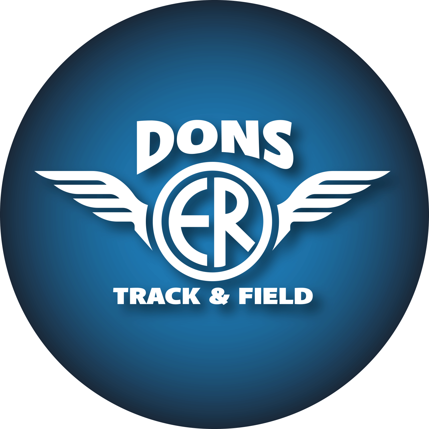 El Rancho Track & Field