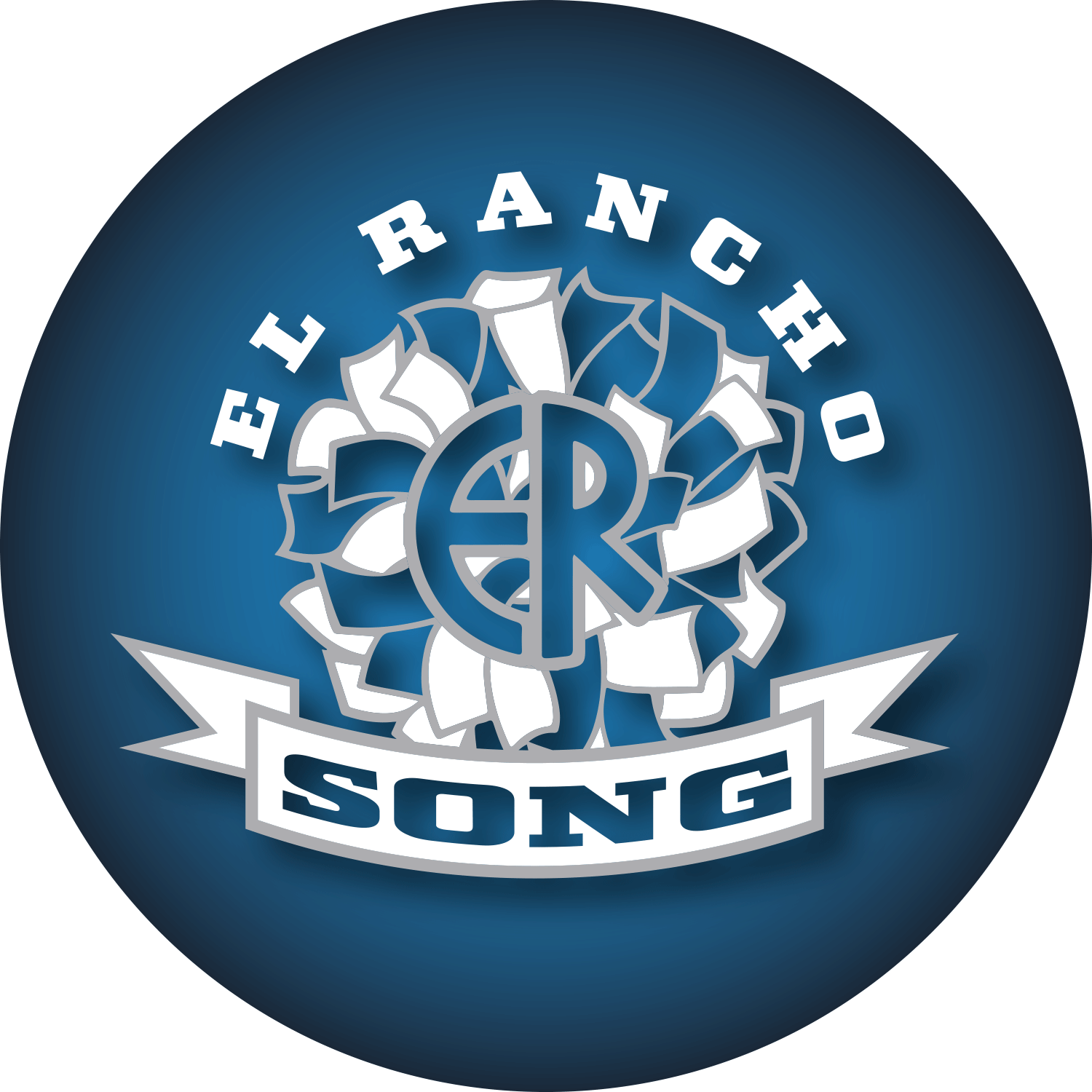 El Rancho Song