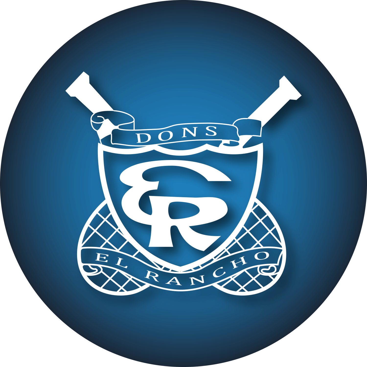 El Rancho Tennis