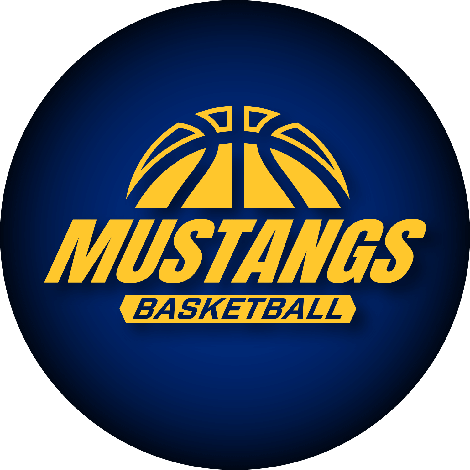 John Muir Basketball