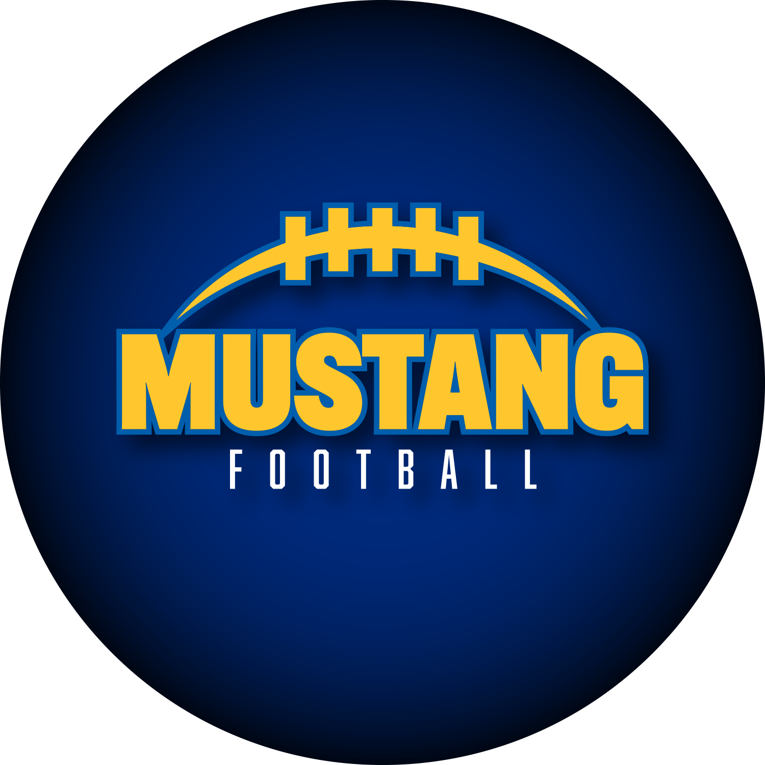John Muir Football