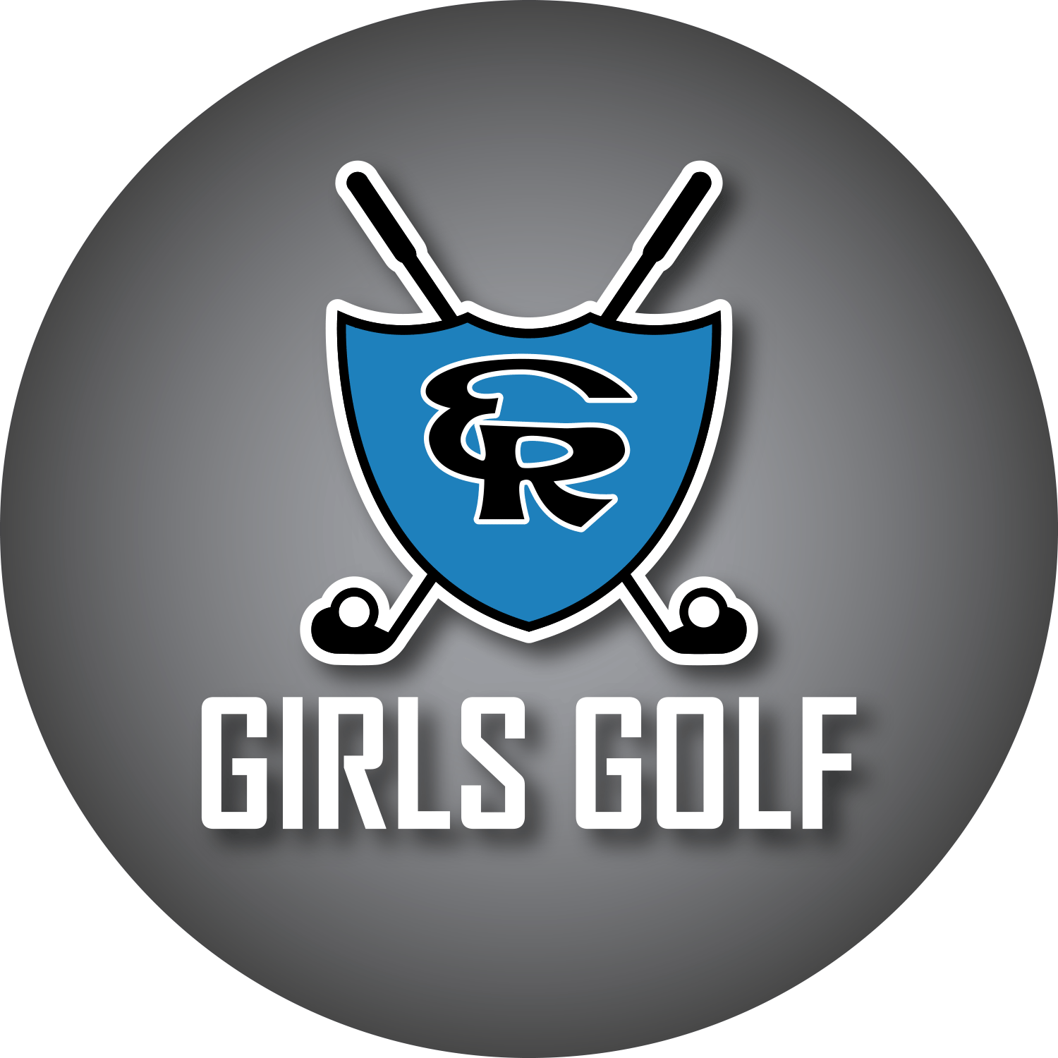 El Rancho Girls Golf