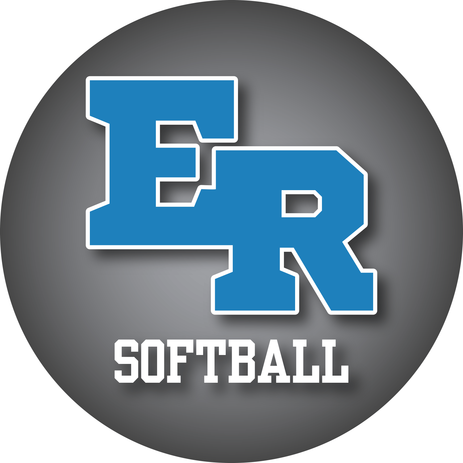 El Rancho Softball