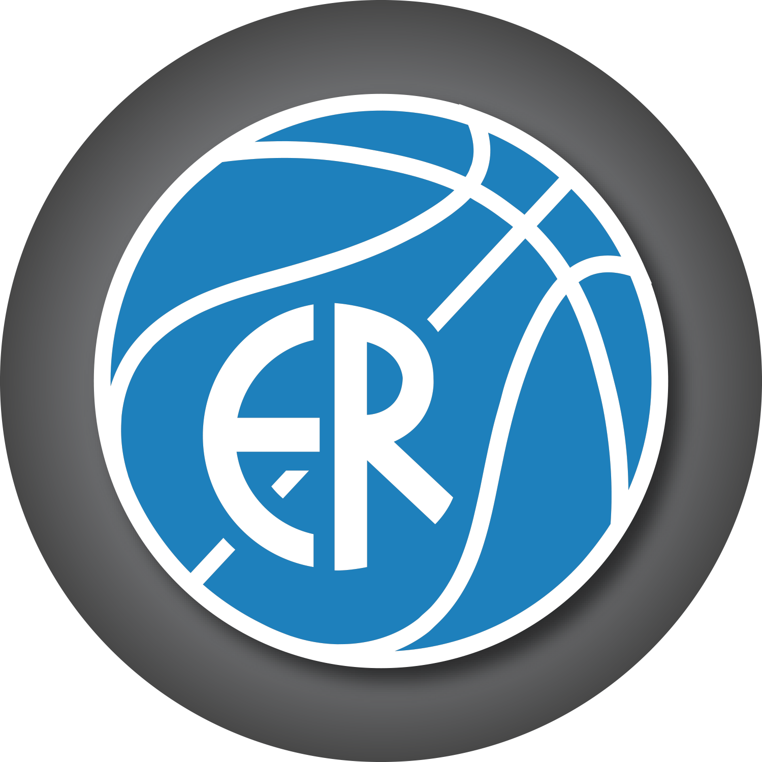 El Rancho Basketball