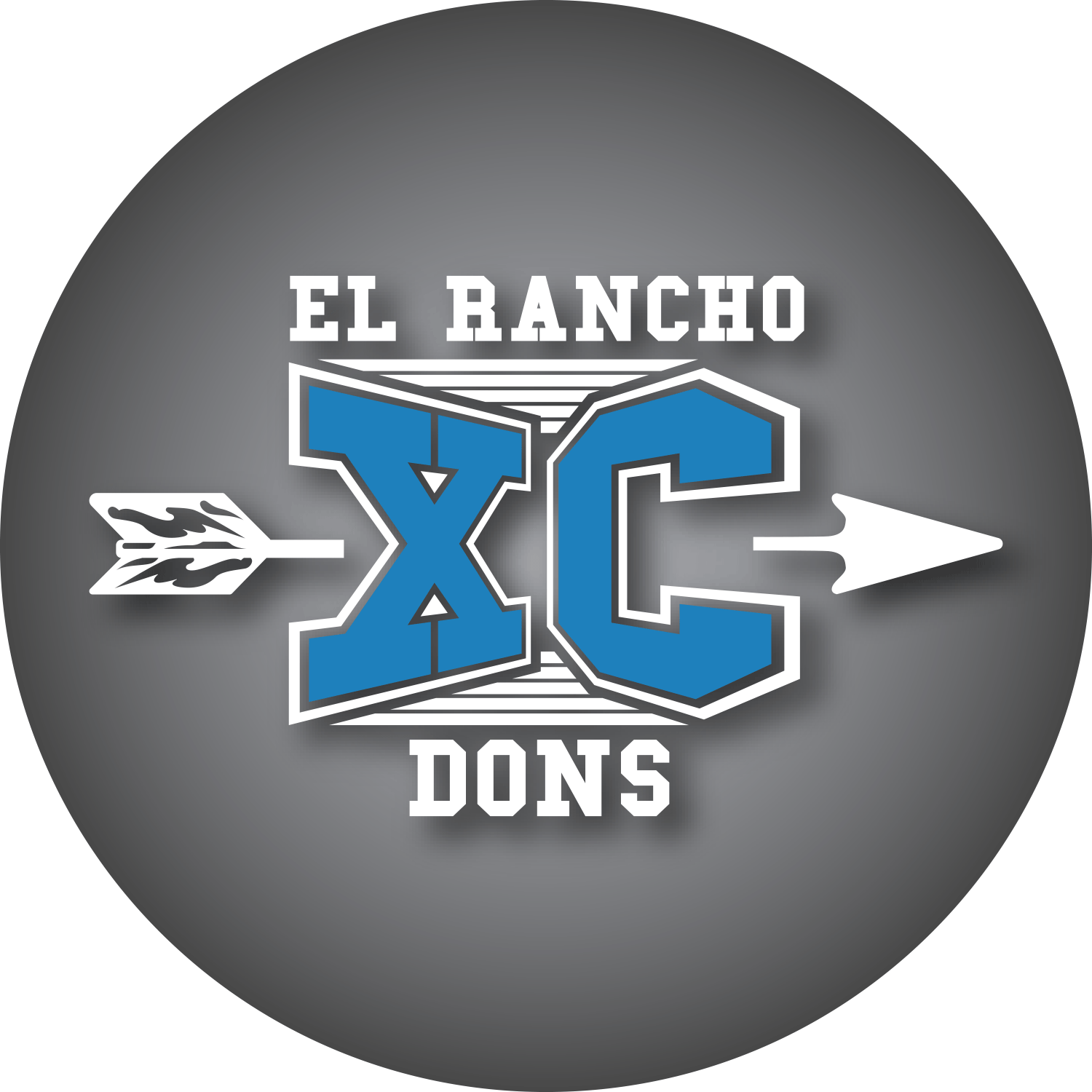 El Rancho Cross Country