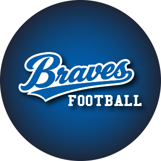 Baldwin Park Football