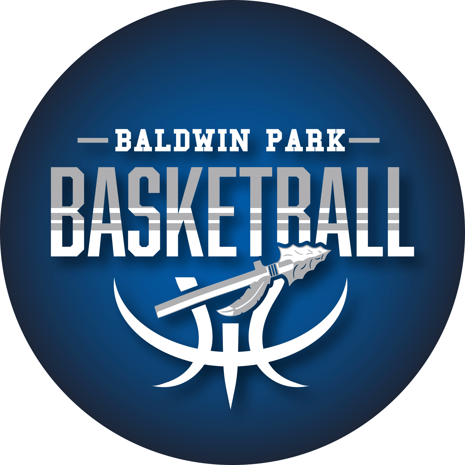 Baldwin Park Basketball