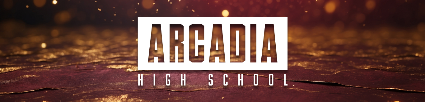 Arcadia High School