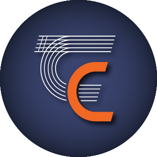 Chatsworth Charter Track & Field