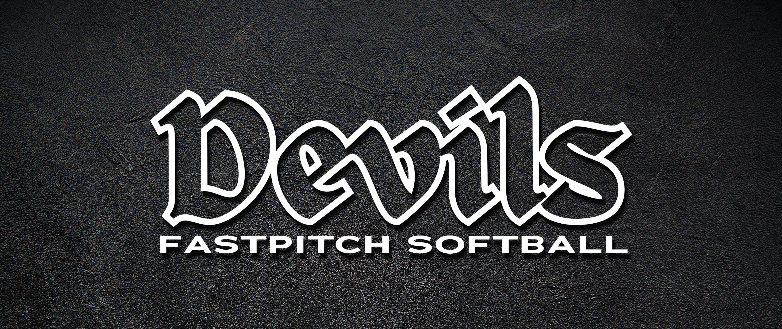 Devils Fastpitch Softball