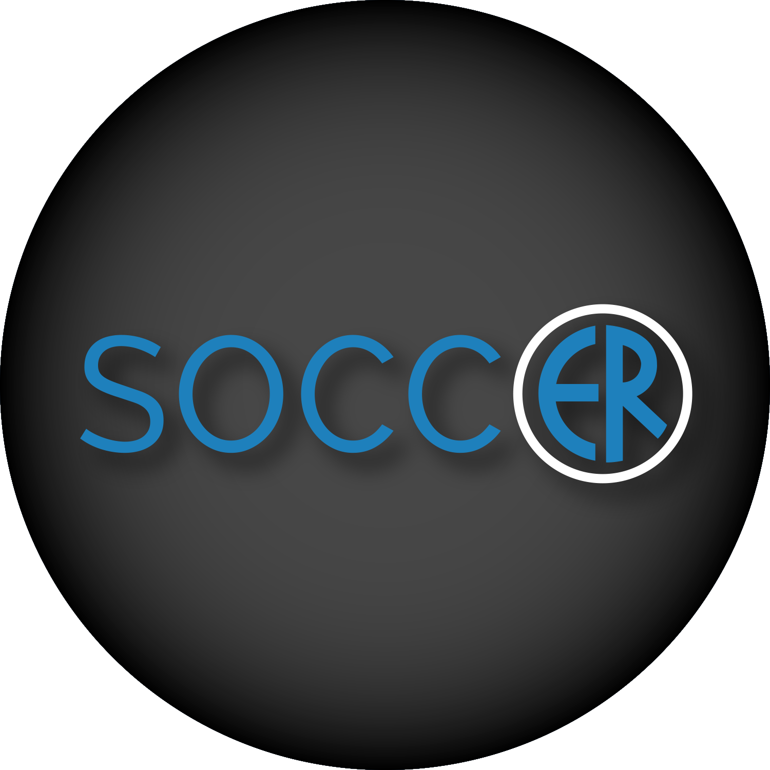 El Rancho Boys Soccer