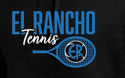 El Rancho Tennis