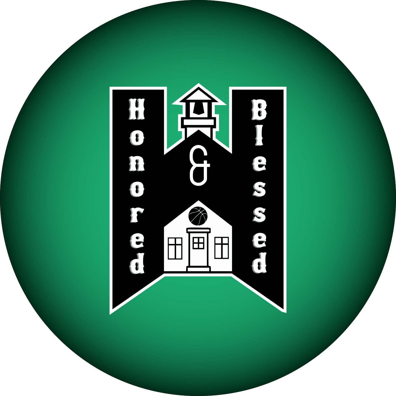 Harp School