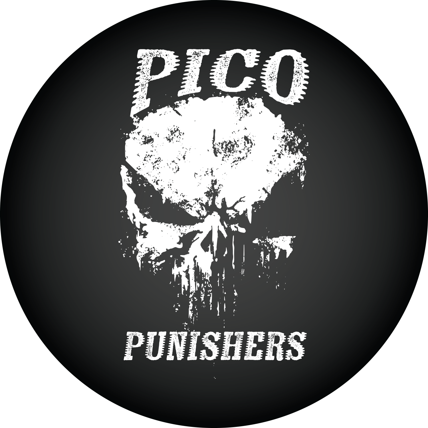Pico Punishers
