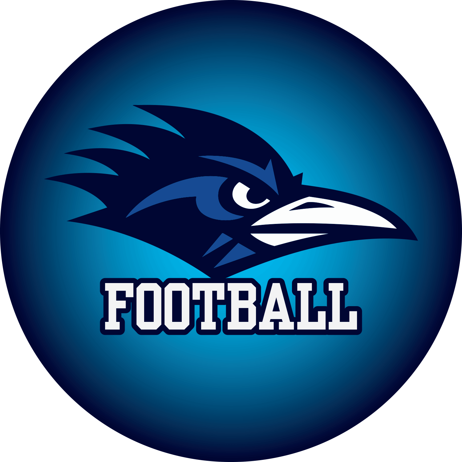 Baldwin Park Roadrunners