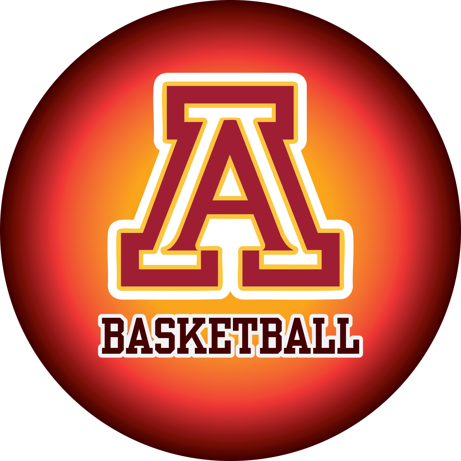 Arcadia Basketball