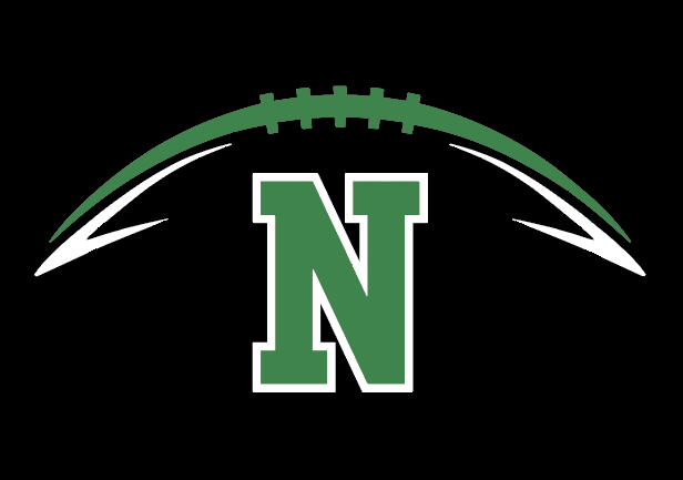 Nogales Football