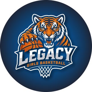 Legacy High School