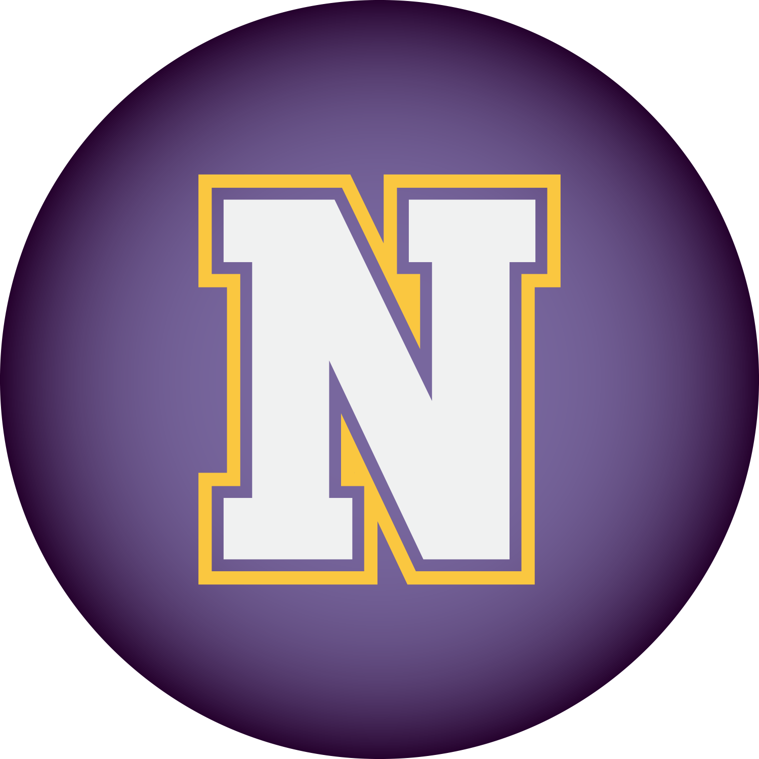 Norwalk Wrestling