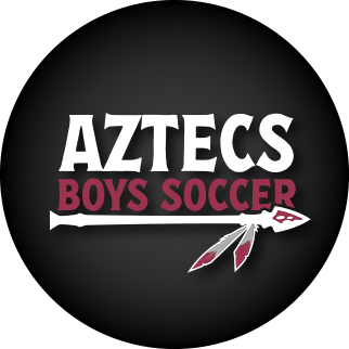 Mark Keppel Boys Soccer