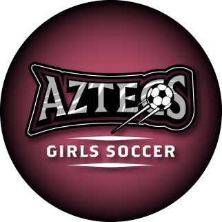 Mark Keppel Girls Soccer