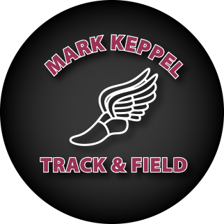 Mark Keppel Track & Field