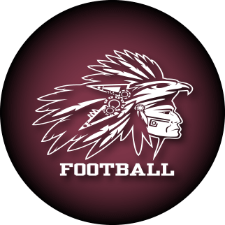 Mark Kepple Football