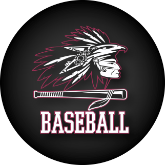 Mark Keppel Baseball