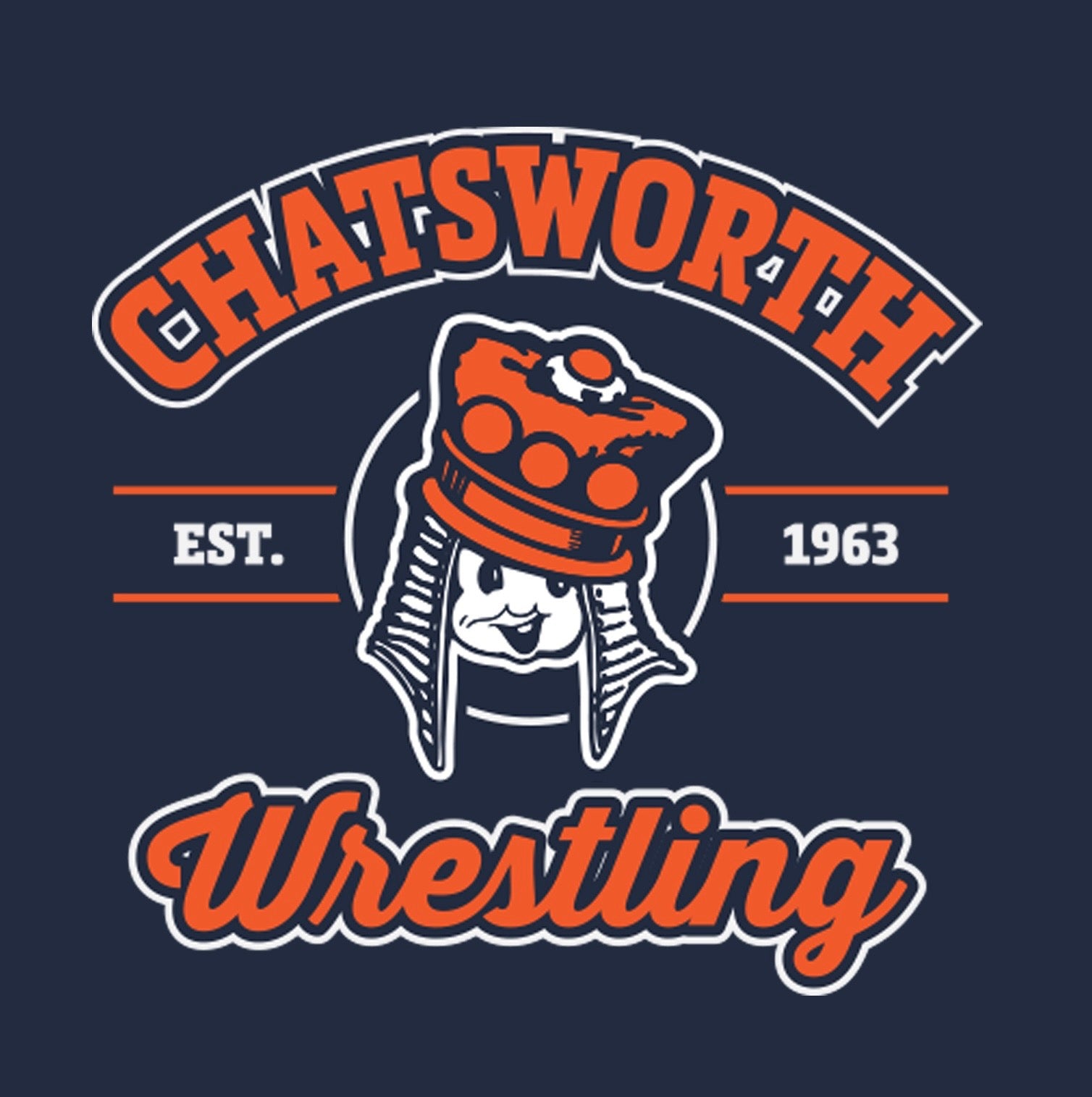 Chatsworth High School