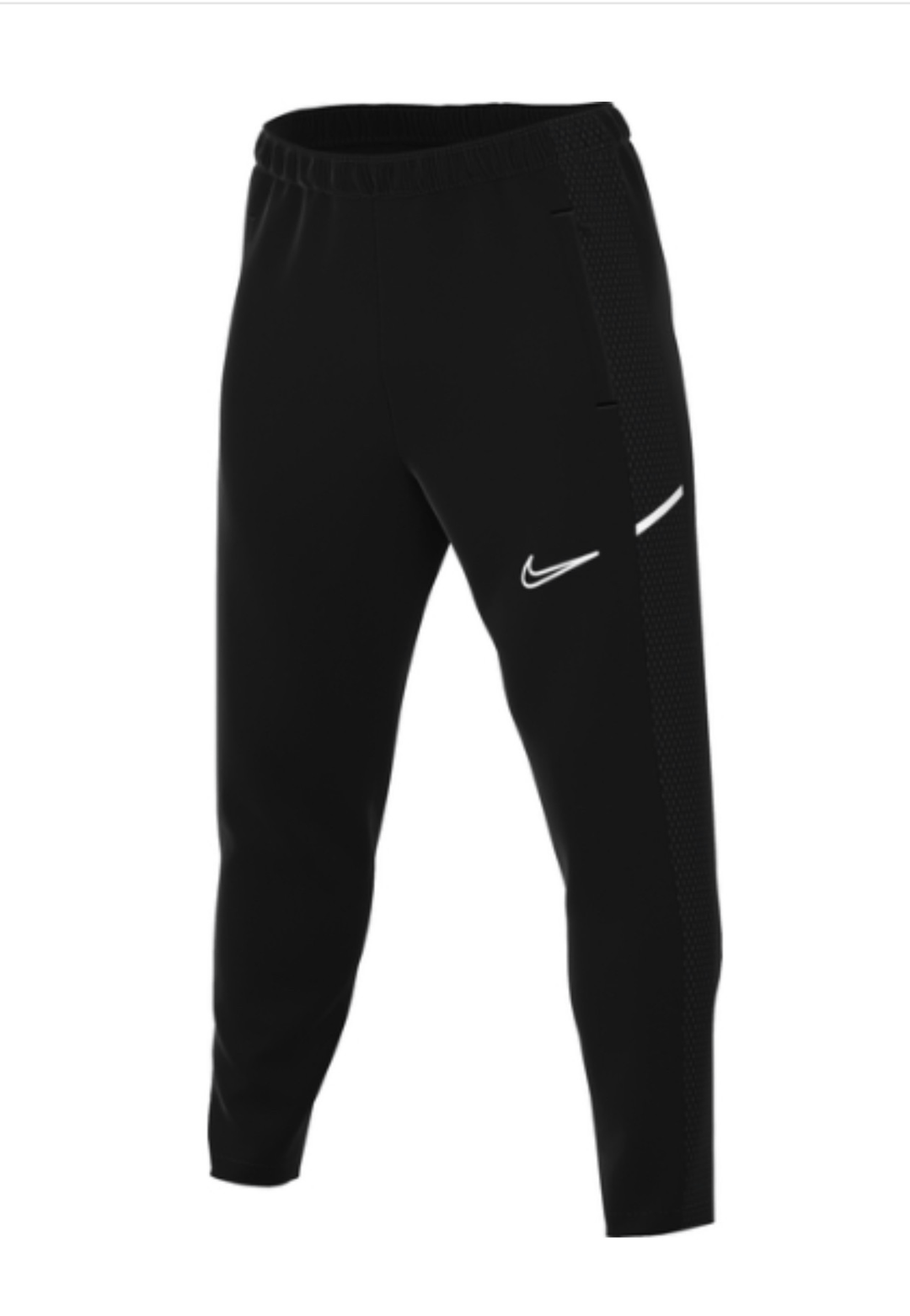 El Rancho Soccer Travel Suit