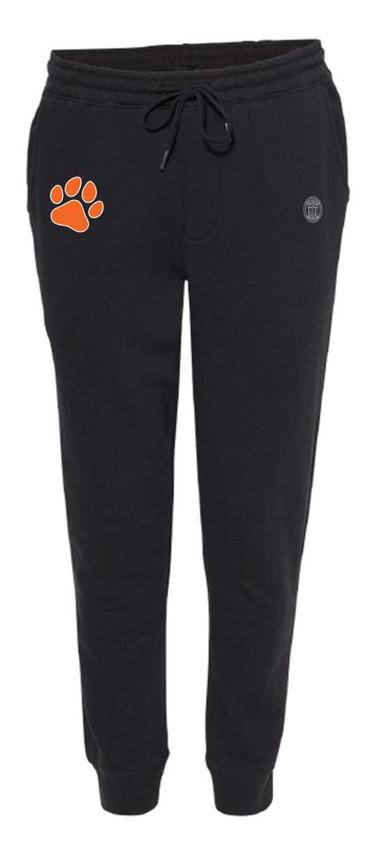 Legacy Joggers