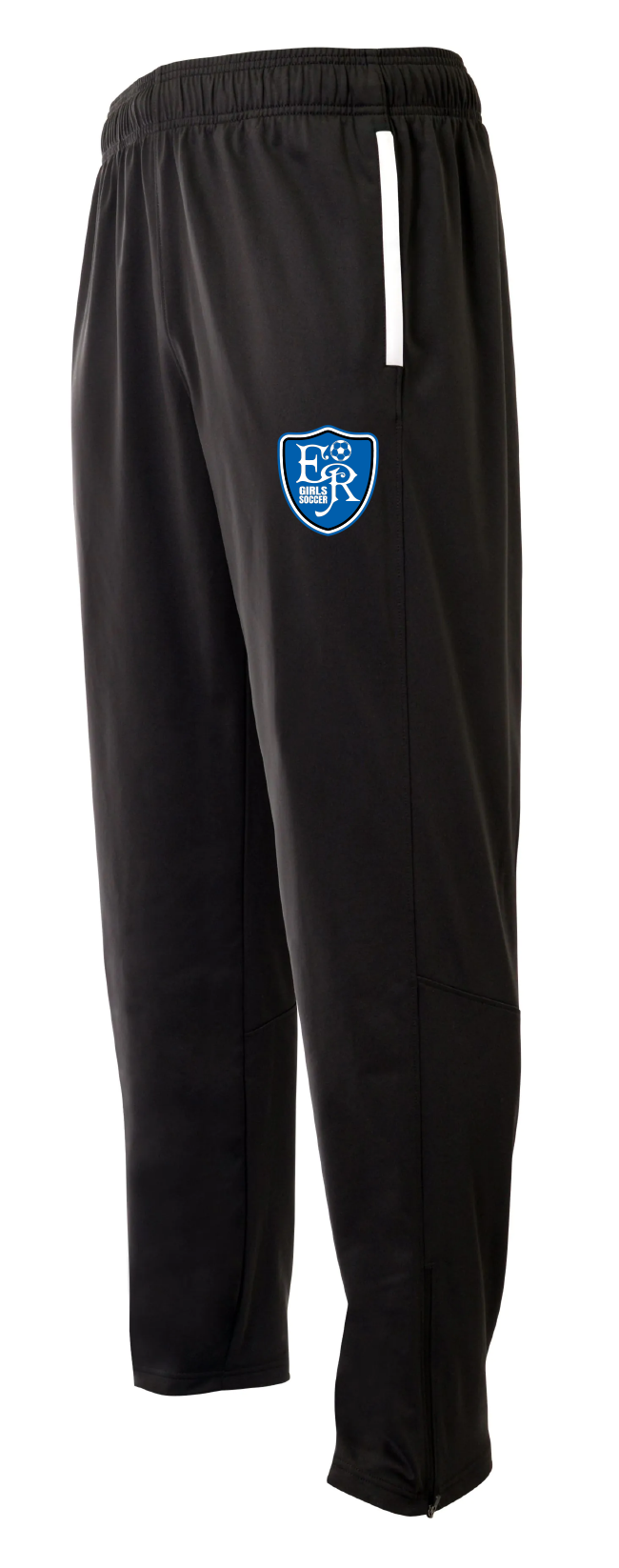 El Rancho Girls Soccer Pants
