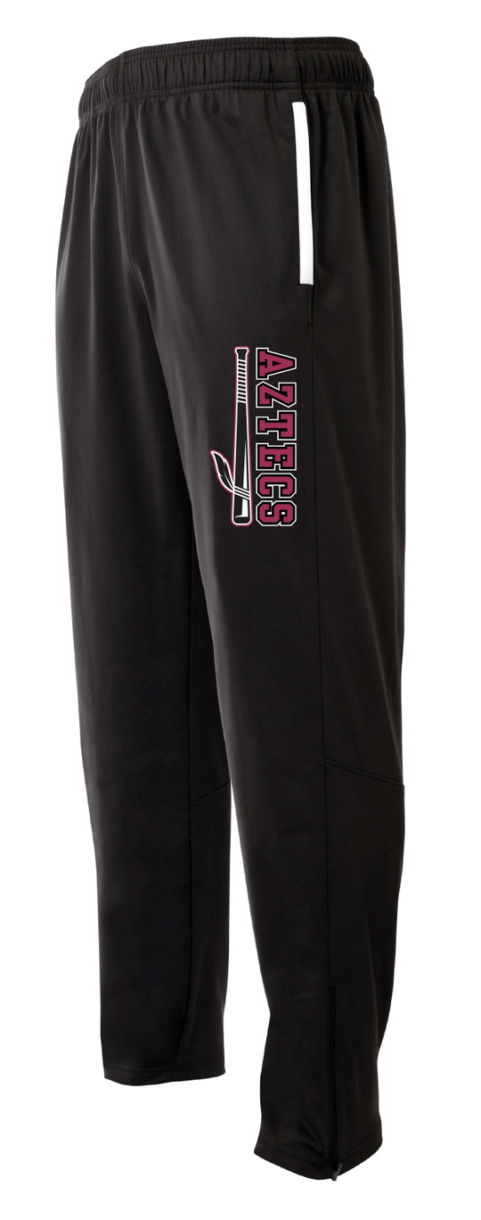 Aztec Baseball Spirit Pack #3