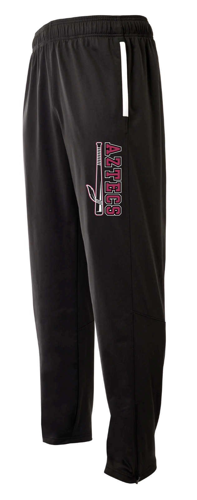 Mark Keppel Baseball Pants