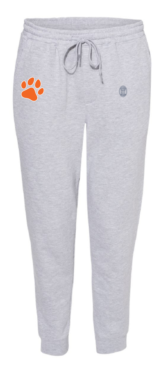Legacy Joggers