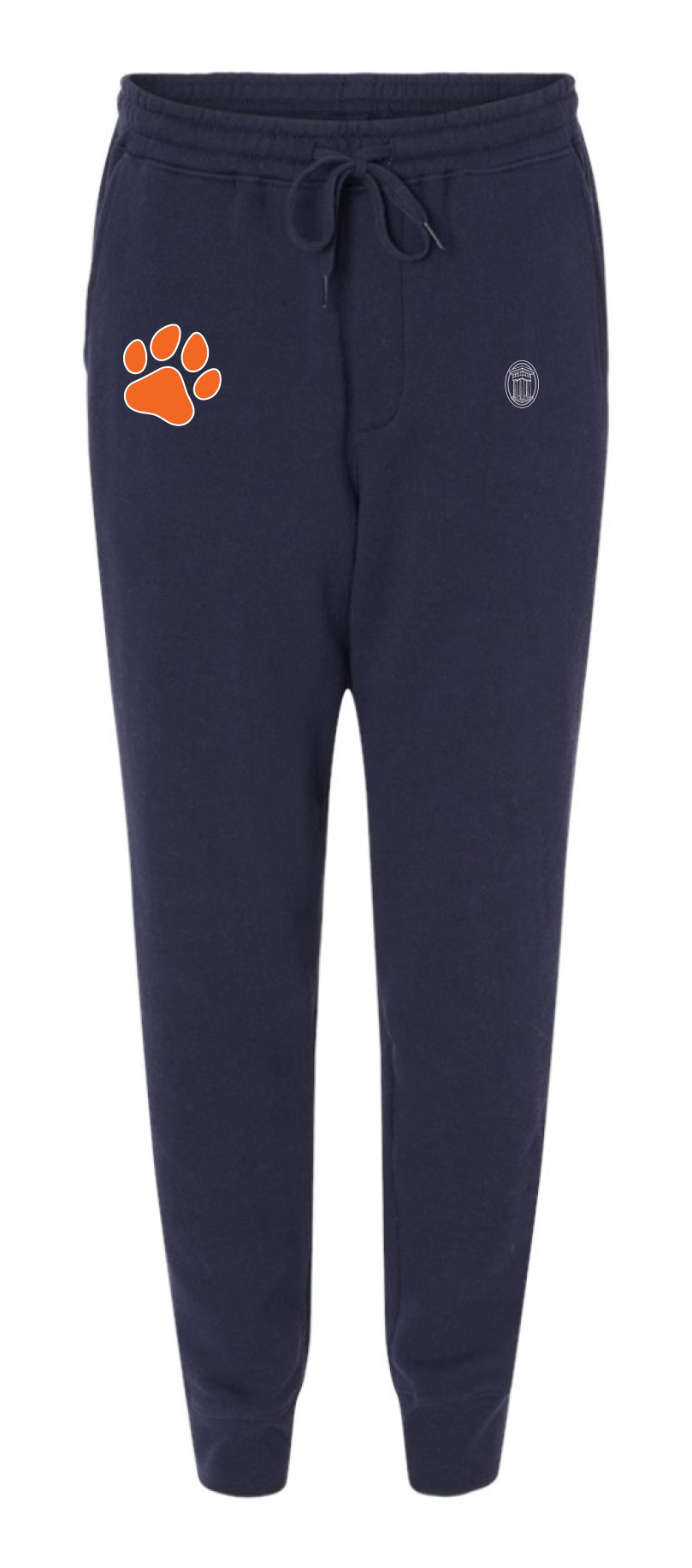 Legacy Joggers