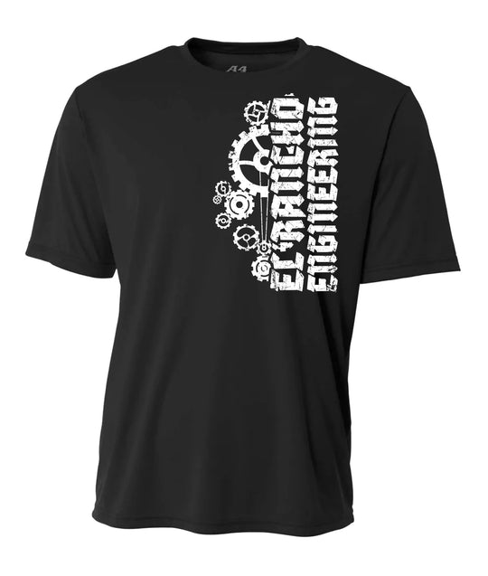 EL Rancho Engineering Shirt (Cotton)