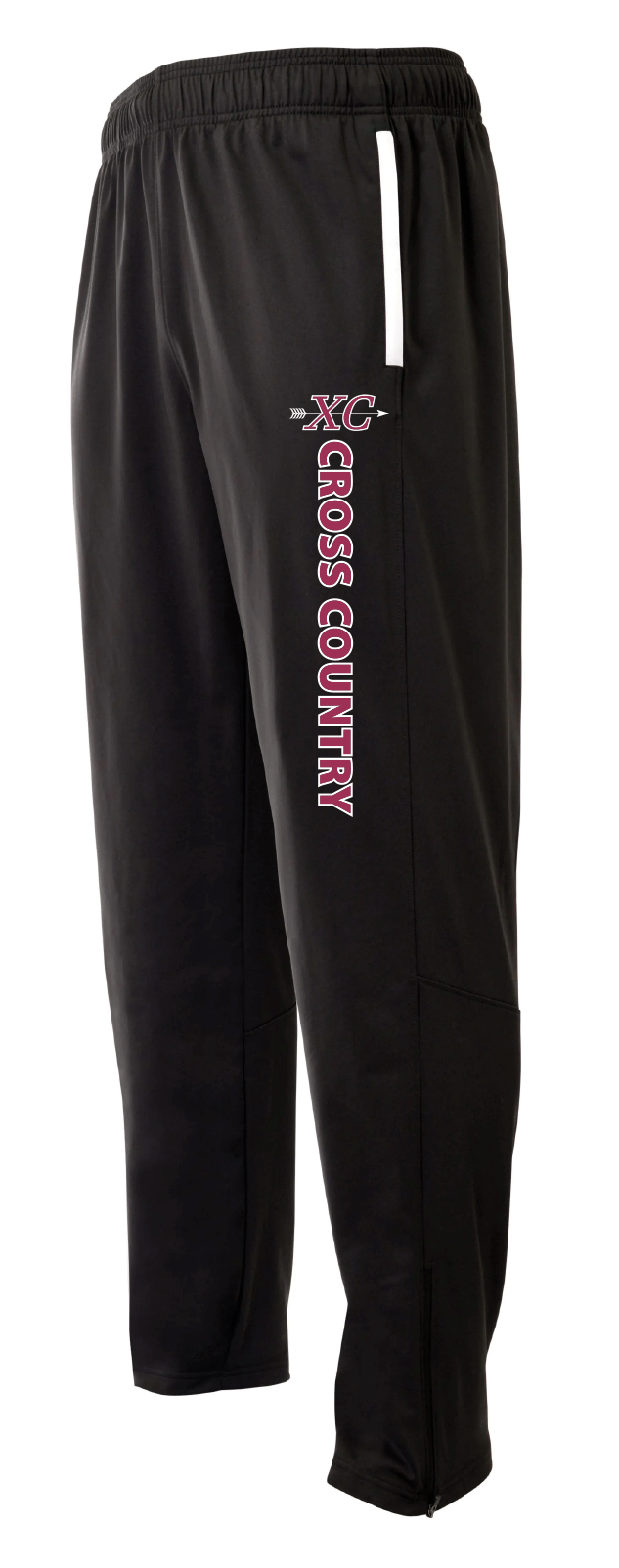 Mark Keppel Cross Country Pants