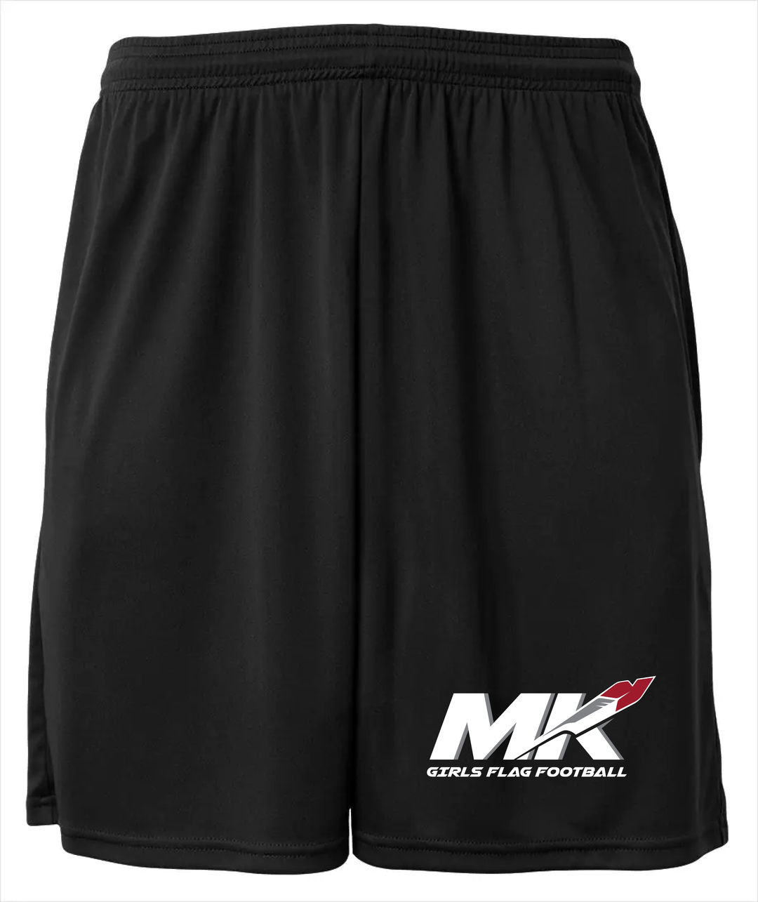Sample MK Product