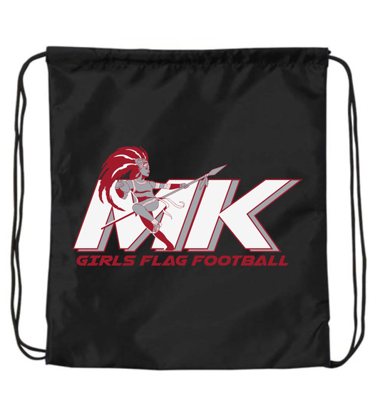 Sample MK Product