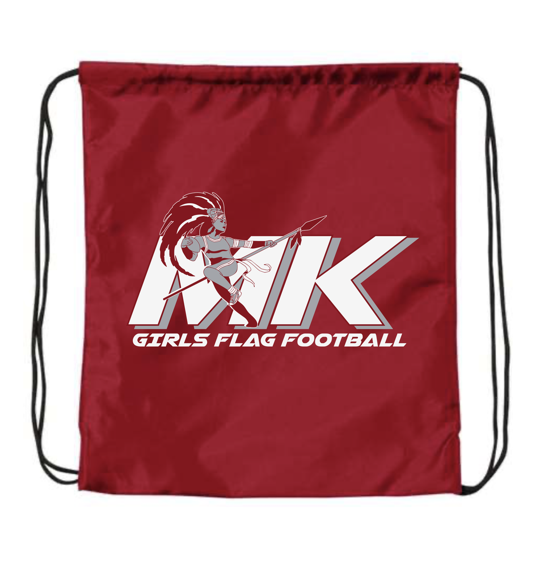 Sample MK Product
