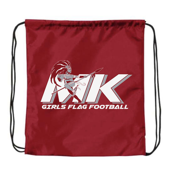 Sample MK Product