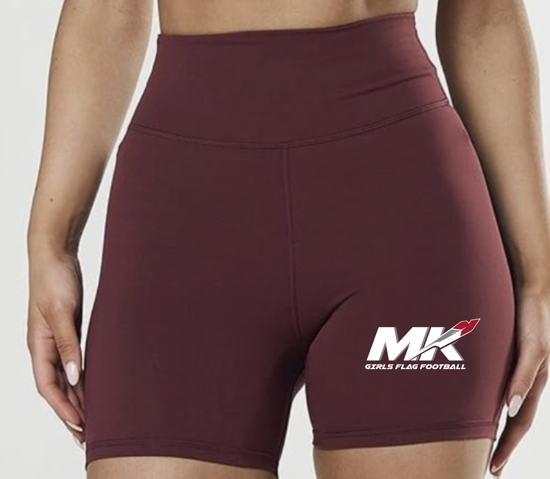 Sample MK Product