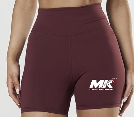 Sample MK Product