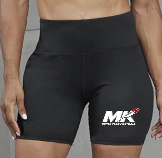 Sample MK Product