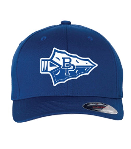 Baldwin Park Arrow Head Hat