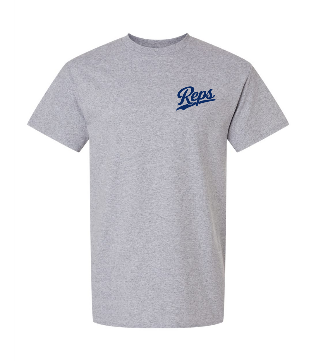Great Day to be a Bear Shirt
