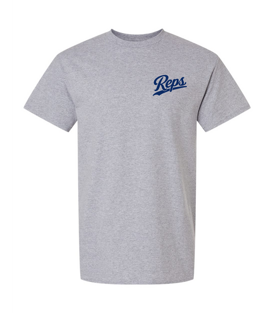 Great Day to be a Bear Shirt