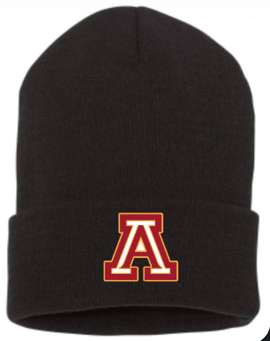 Arcadia A Beanie