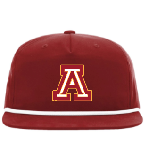 Arcadia A Hat
